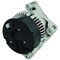 Wai Global Alternator, ALTBO IRIF 120A, 120 Amp12 Volt, CW, 6Groove Pulley 13541N - alternate 1